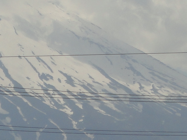 d0109373_05286.jpg