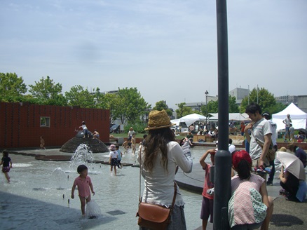 e0240973_1711292.jpg