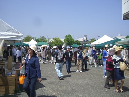e0240973_1711514.jpg