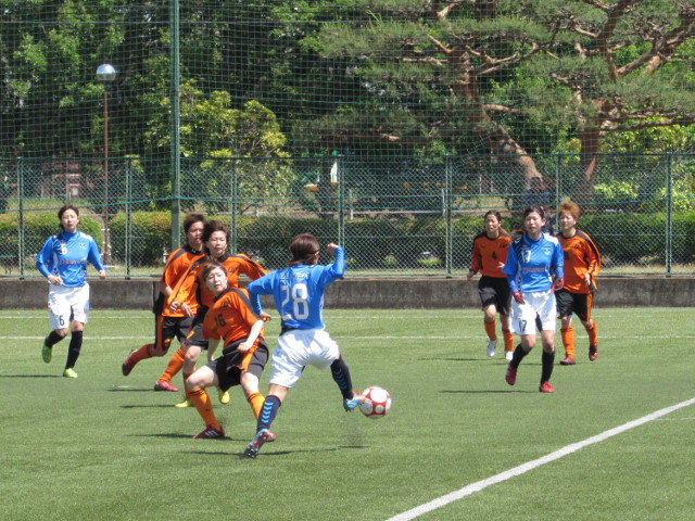 b0004675_19125223.jpg