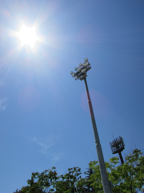 b0004675_19125420.jpg