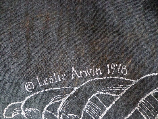 c0146178_1557126.jpg