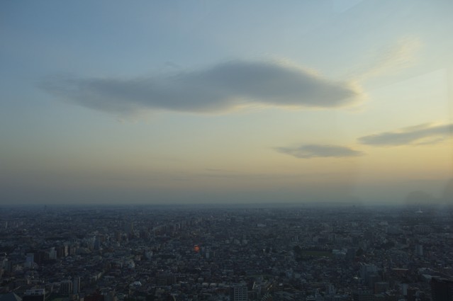 b0102780_12525644.jpg