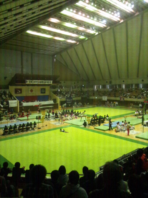 d0129083_16272550.jpg