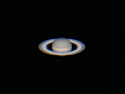 d0251387_22214658.jpg