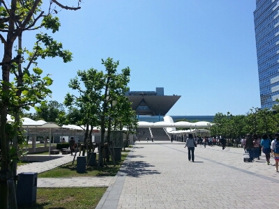 e0253487_20383031.jpg