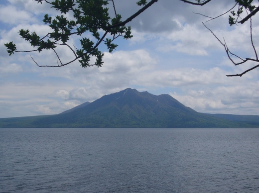 a0118989_222645100.jpg