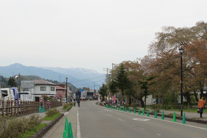 a0127090_1856321.jpg