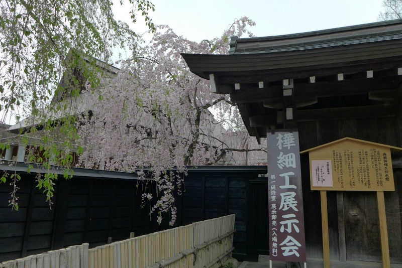 a0127090_1905033.jpg