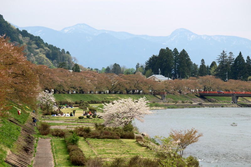 a0127090_19123955.jpg