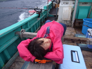 a0137192_849230.jpg