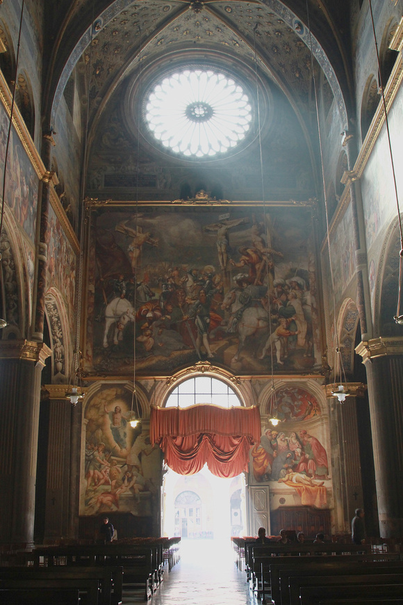 d0162693_223214.jpg