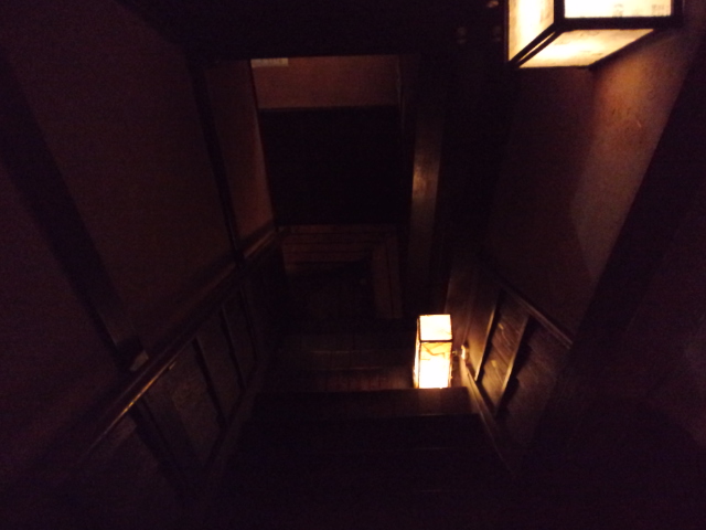 f0042295_1242718.jpg