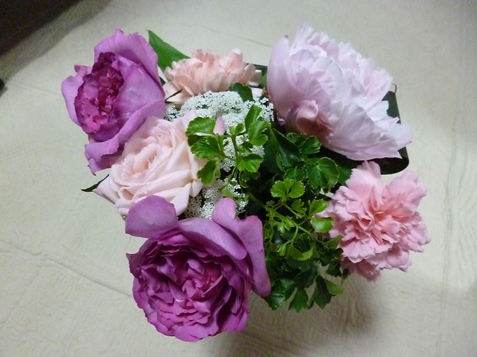 f0305995_23144657.jpg