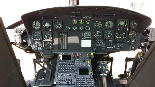 a0143296_1833495.jpg