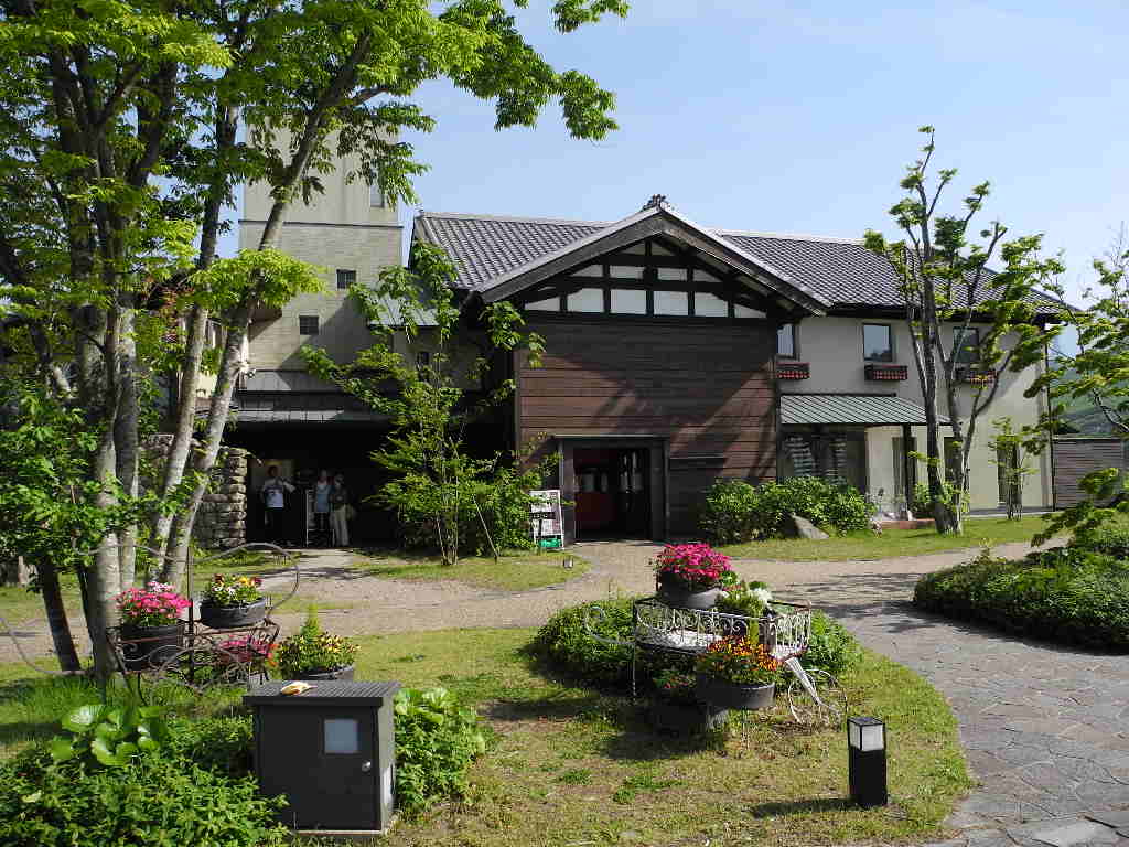 b0188998_23344688.jpg