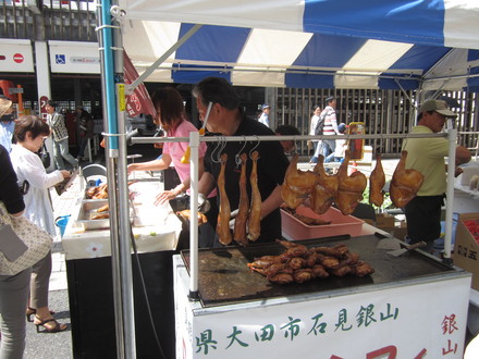 f0013998_17281464.jpg