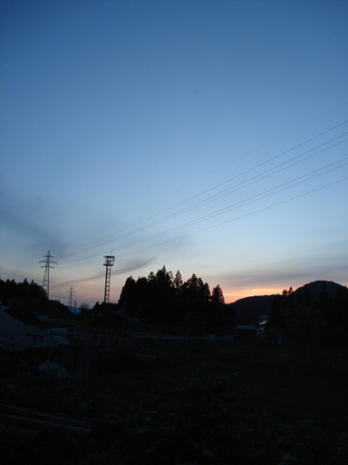 a0061599_22224840.jpg