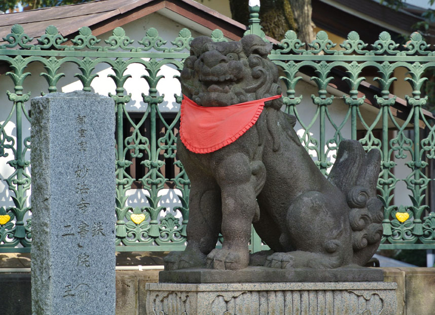 b0144301_18523722.jpg