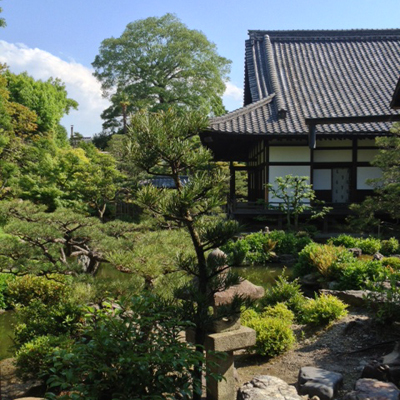 a0201204_13204240.jpg