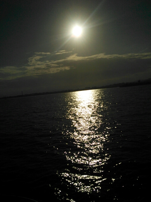 c0212604_11432872.jpg