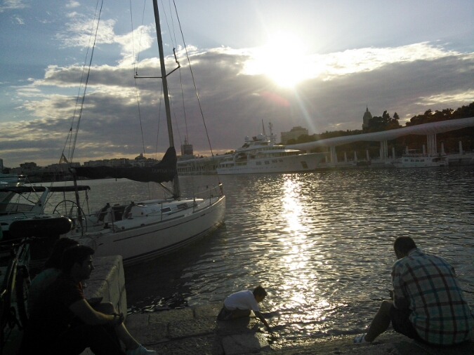 c0212604_11451017.jpg