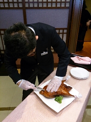 a0216805_9221766.jpg