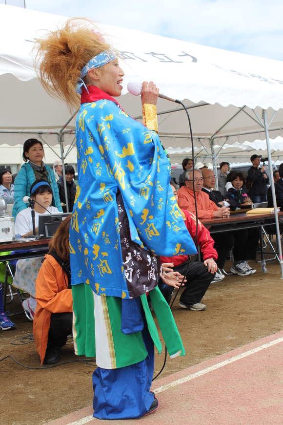 d0149105_7423858.jpg