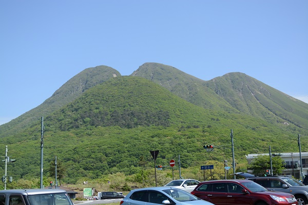 b0277008_7552277.jpg
