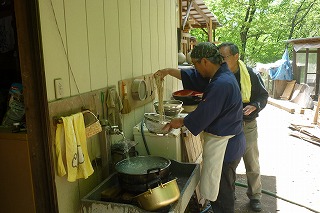c0178008_23103634.jpg