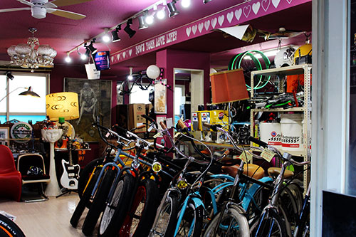 a0139912_5514975.jpg