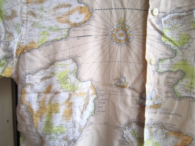 a0182112_20422434.jpg