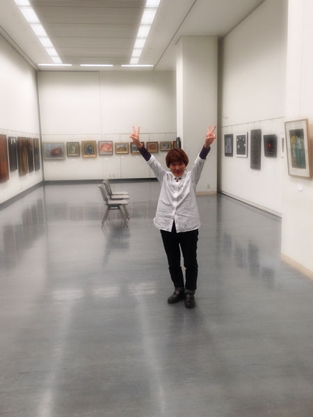 b0130112_20113083.jpg