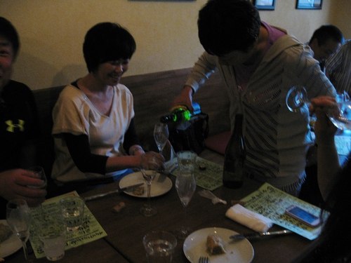 b0151316_17591261.jpg