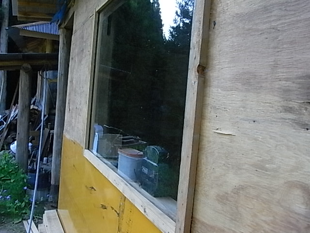 f0341616_6301061.jpg