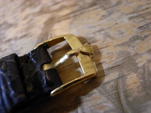 b0167617_14322180.jpg