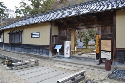d0264817_15512726.jpg