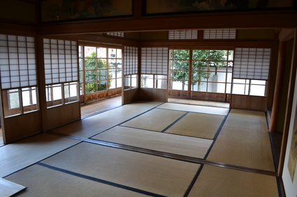 d0264817_15532451.jpg