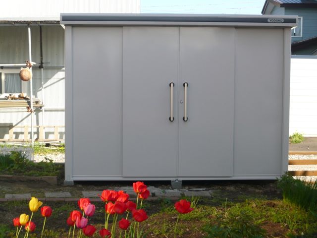 e0111220_18291382.jpg