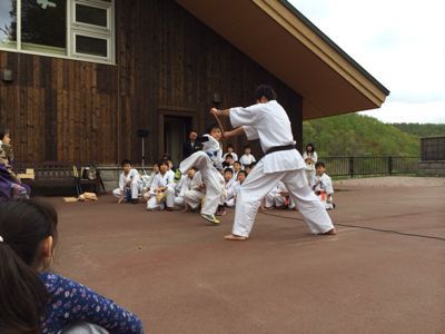 b0205725_081056.jpg