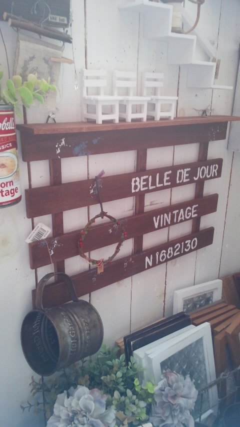 c0114925_11543810.jpg