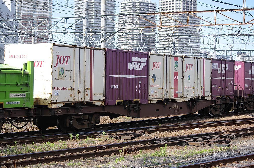 f0203926_23312099.jpg