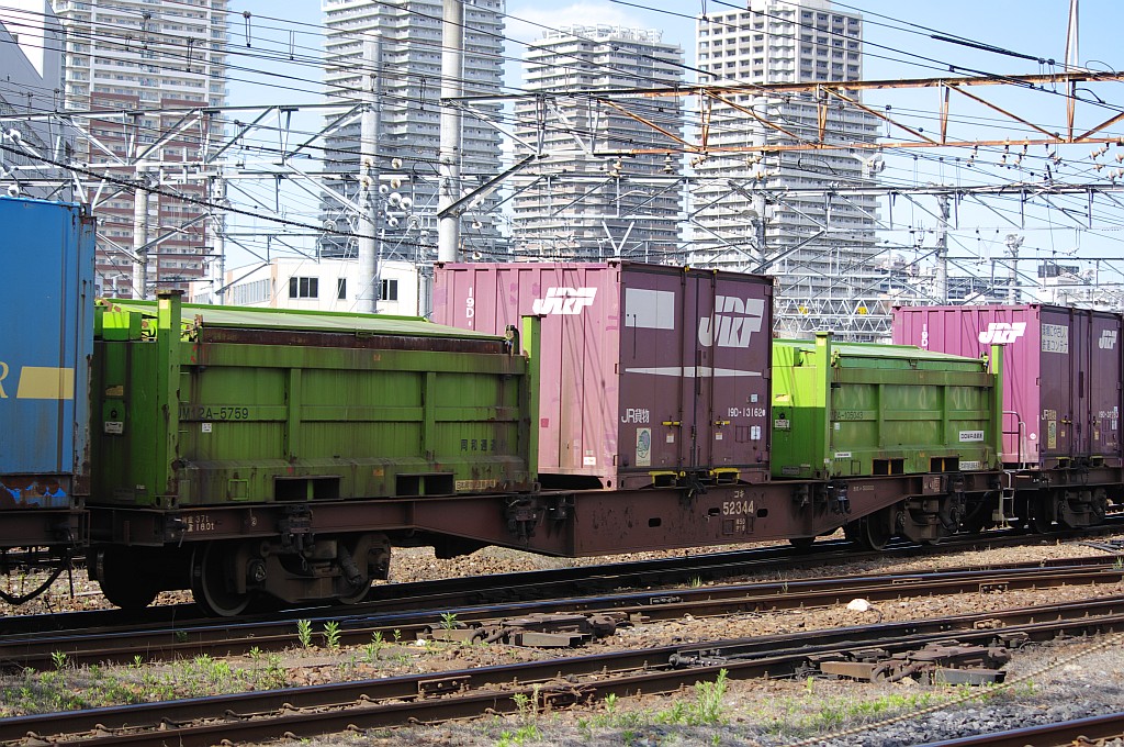 f0203926_23314465.jpg