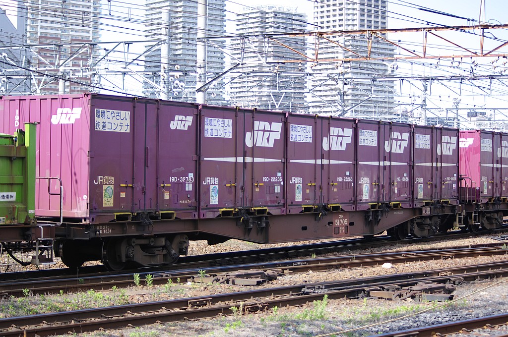 f0203926_2331554.jpg