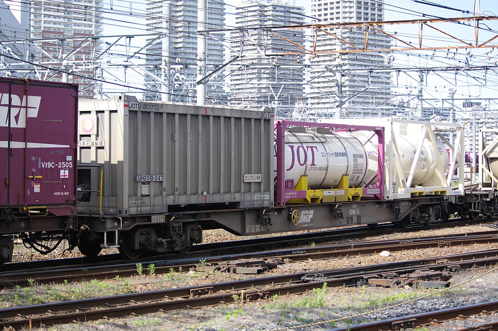 f0203926_23321470.jpg