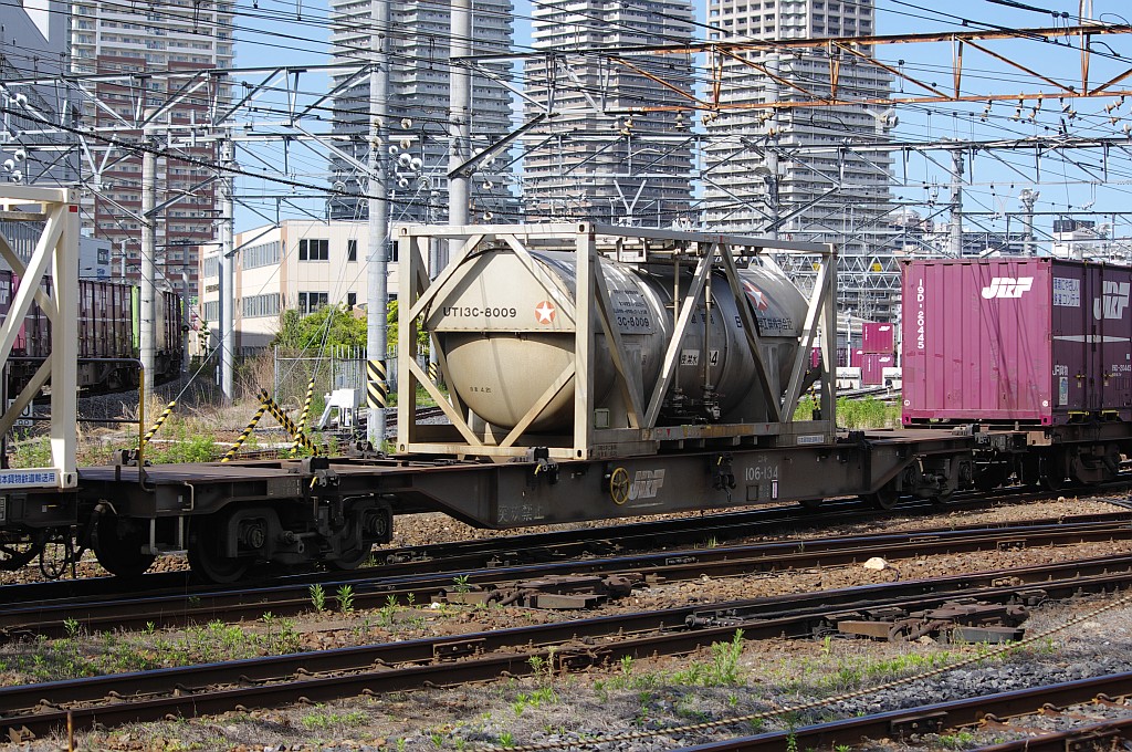 f0203926_23322313.jpg