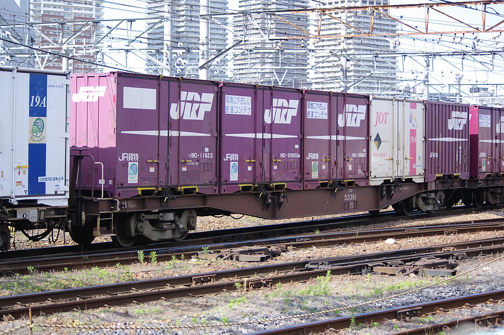f0203926_23331128.jpg