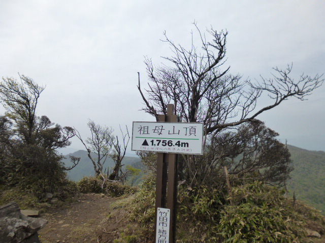 a0220528_171298.jpg