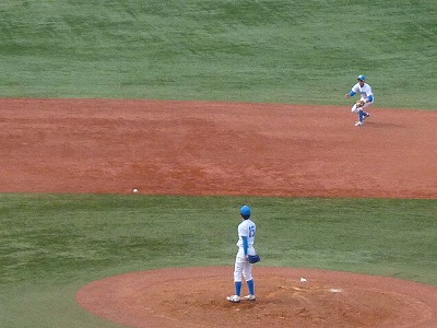 b0166128_17104089.jpg