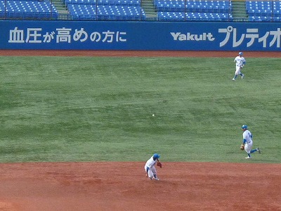 b0166128_17142559.jpg